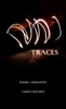 Afbeelding van Traces