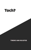 Afbeelding van Toch?