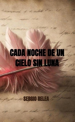 Afbeeldingen van Cada noche de un cielo sin luna