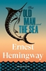 Afbeelding van Brief Encounters The Old Man and the Sea