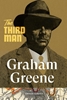 Afbeelding van Brief Encounters The Third Man