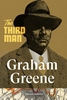 Afbeelding van Brief Encounters The Third Man