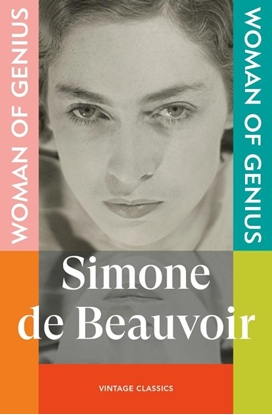 Afbeeldingen van Brief Encounters Woman of Genius
