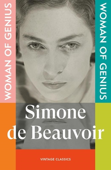 Afbeelding van Brief Encounters Woman of Genius