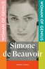 Afbeelding van Brief Encounters Woman of Genius