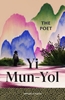 Afbeelding van Brief Encounters The Poet