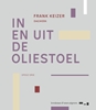 Afbeelding van Eposz In en uit de oliestoel