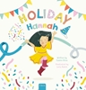 Afbeelding van Holiday Hannah