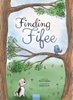 Afbeelding van Finding Fifee