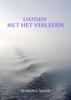 Afbeelding van Dansen met het verleden