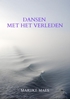Afbeelding van Dansen met het verleden