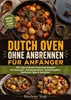 Afbeelding van Dutch Oven ohne Anbrennen für Anfänger