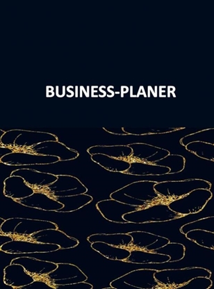 Afbeeldingen van Small Business Planner-TIME