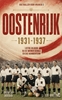 Afbeelding van Voetbal voor vrijheid Oostenrijk 1931-1937