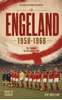 Afbeelding van Voetbal voor vrijheid Engeland 1958-1966