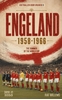 Afbeelding van Voetbal voor vrijheid Engeland 1958-1966