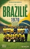 Afbeelding van Voetbal voor vrijheid Brazilië 1970