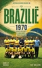 Afbeelding van Voetbal voor vrijheid Brazilië 1970