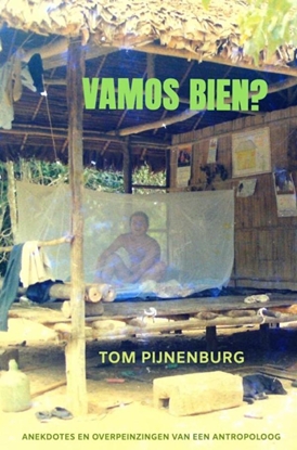 Afbeeldingen van Vamos bien?
