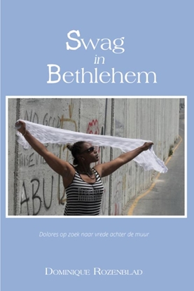 Afbeeldingen van Swag in Bethlehem