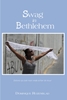 Afbeelding van Swag in Bethlehem