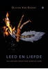 Afbeelding van Leed en liefde