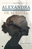 Afbeelding van Alexandra