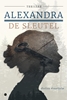 Afbeelding van Alexandra