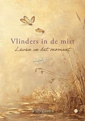 Afbeeldingen van Vlinders in de mist