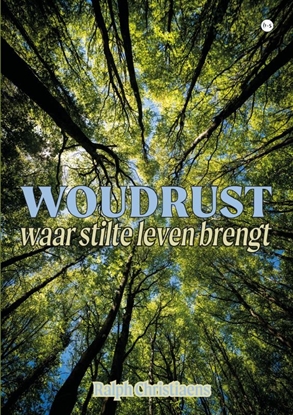Afbeeldingen van Woudrust