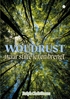 Afbeelding van Woudrust