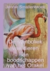 Afbeelding van De symboliek van dieren