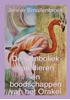 Afbeelding van De symboliek van dieren