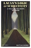 Afbeelding van Lacan's Logic of Subjectivity