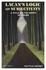 Afbeelding van Lacan's Logic of Subjectivity