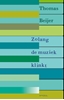 Afbeelding van Zolang de muziek klinkt