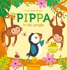 Afbeelding van Pippa Pippa in de jungle