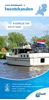 Afbeelding van ANWB Waterkaart Twentekanalen