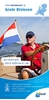 Afbeelding van ANWB Waterkaart Grote Rivieren