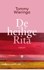 Afbeelding van De heilige Rita