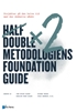 Afbeelding van Half Double metodologien Foundation Guide