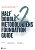 Afbeelding van Half Double metodologien Foundation Guide
