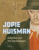 Afbeelding van Jopie Huisman