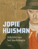 Afbeelding van Jopie Huisman