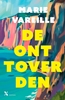 Afbeelding van De onttoverden