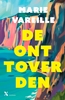 Afbeelding van De onttoverden