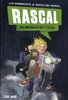 Afbeelding van Rascal De bengaalse tijger