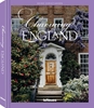 Afbeelding van Charming England