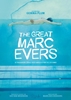 Afbeelding van The Great Marc Evers - graphic novel