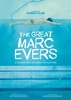 Afbeelding van The Great Marc Evers - graphic novel